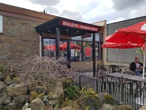 restaurants in tigard or|restaurants in tigard area.